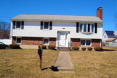 12 Gloria St, Uxbridge, MA 01569 - photo 2