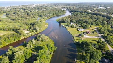 VL Vaughan Trail, Oscoda, MI 48750 - photo 6