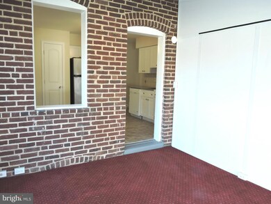 1610 Mussula Rd, Towson, MD 21286 - photo 7