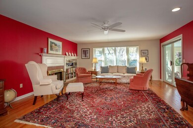 13 Brookmere Way, Brunswick, ME 04011 - photo 7