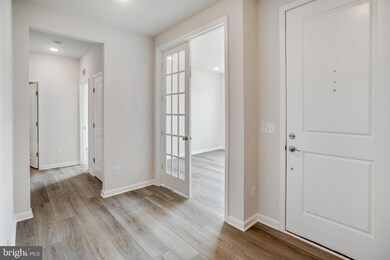 1721 Legacy Ln, Fredericksburg, VA 22408 - photo 4