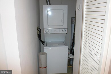 1645 Carriage House Terrace unit A, Silver Spring, MD 20904 - photo 4