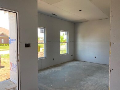 229 St Andrews Ave, Edinburgh, IN 46124 - photo 5