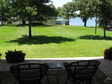 15628 Eastside Rd, Tyler, TX 75707 - photo 5