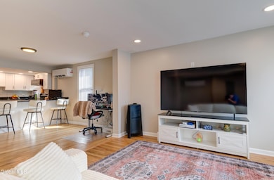 39 Exchange St, Albany, NY 12205 - photo 7