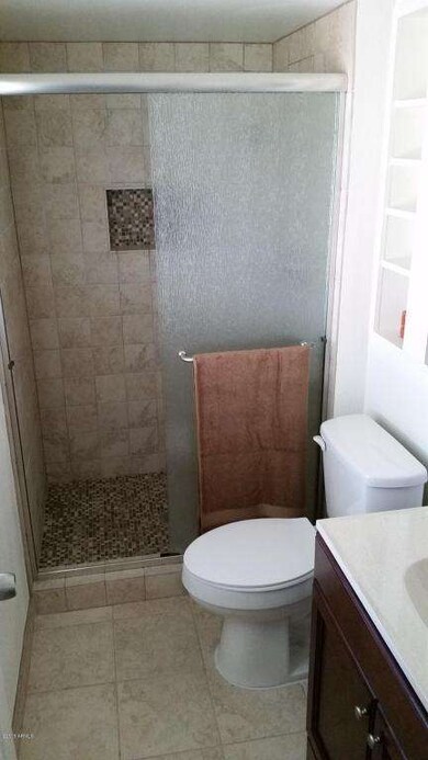 7601 W Devonshire Ave, Phoenix, AZ 85033 - photo 3