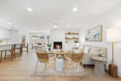 7041 Haverford Rd, Dallas, TX 75214 - photo 6