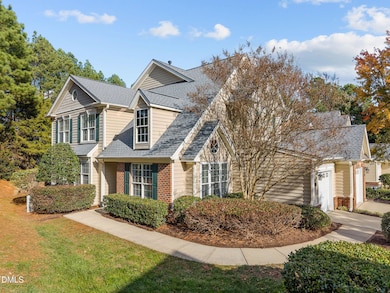 5-web-or-mls-DJI_20251030153015_0247_D