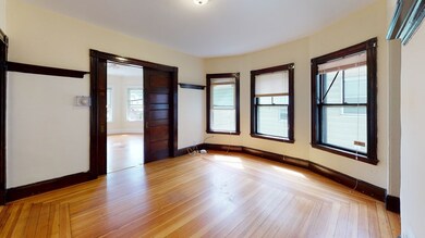 35 Allston St unit 2, Allston, MA 02134 - photo 3