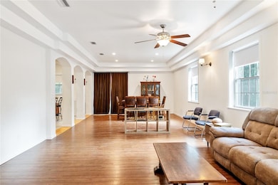 16295 W Highway 40, Ocala, FL 34481 - photo 5