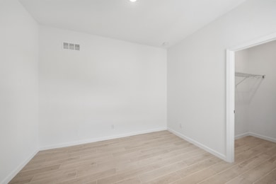 10099 NW Dreamweaver Rd unit 51, Port Saint Lucie, FL 34987 - photo 3