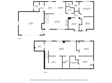 FloorplanRuthven2