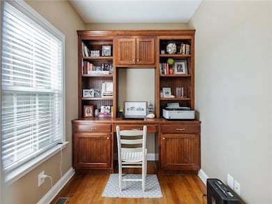 7657 Pea Ridge Rd, Lula, GA 30554 - photo 3