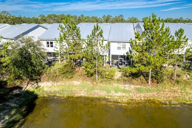 173 Date Palm Lane MLS-4