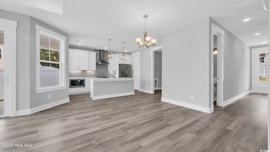 1965 Indigo Cove Way, Calabash, NC 28467 - photo 5