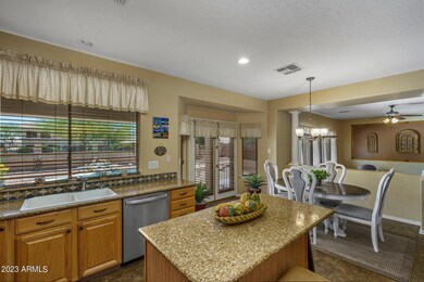 Kitchen 4