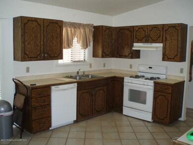 2900 La Palma Place, Farmington, NM 87401 - photo 3