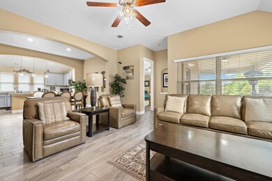 163 Mount Ellen St, Hutto, TX 78634 - photo 5