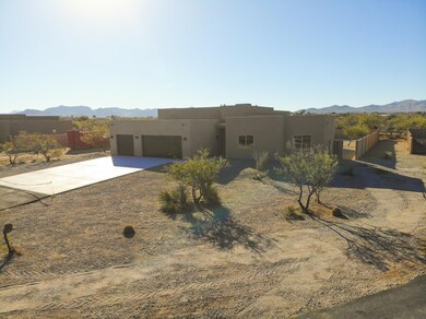 3651 E Wetstones Rd, Vail, AZ 85641 - photo 2