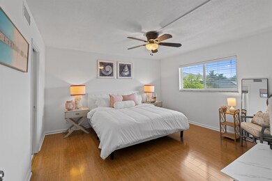 Boca House unit 2040, Boca Raton, FL 33431 - photo 7