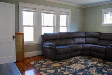 82 Chandler St unit 84, Arlington, MA 02474 - photo 4