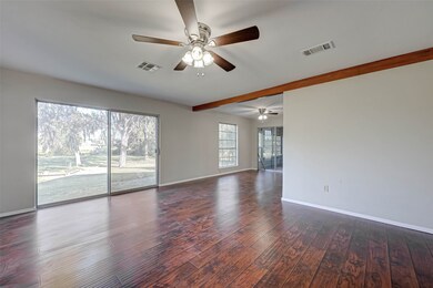 347 Hill Rd, Rosenberg, TX 77471 - photo 5