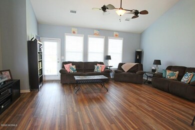 498 Slippery Rock Way