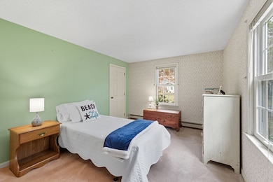 7 Widow Coombs Walk, Sandwich, MA 02563 - photo 6