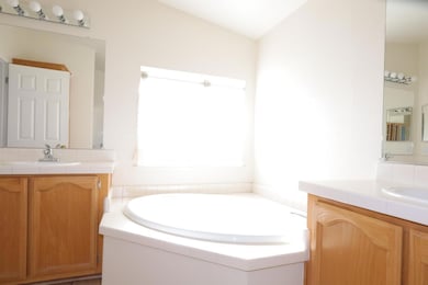 1085 Tasman Dr unit 225, Sunnyvale, CA 94089 - photo 6