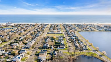 305 4th Ave, Spring Lake, NJ 07762 - photo 5