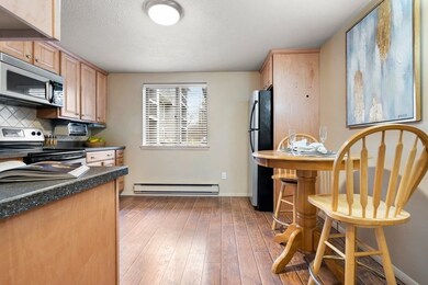 Fox Run unit A2, South Easton, MA 02375 - photo 6