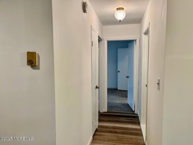 154 Cross Slope Ct unit K, Manalapan, NJ 07726 - photo 7