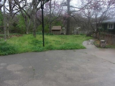 14856 Dogwood Ln, Bella Vista, AR 72715 - photo 7