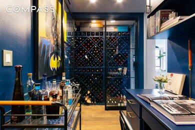 975 Park Ave unit 14D, New York, NY 10028 - photo 5