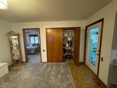 685 Coventry Green, Saint Marys, OH 45885 - photo 6