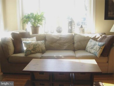 209 Wellington Ave, Reading, PA 19609 - photo 5