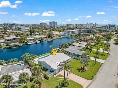 Walking distance to beach