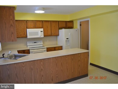 103 Brighten Ct, Perkasie, PA 18944 - photo 6