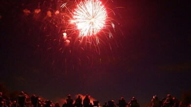 Community Events, Gatherings & Celebrati