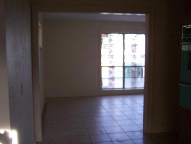 201 N Cypress St, Pharr, TX 78577 - photo 3