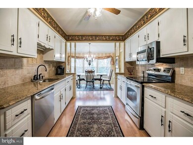 18 Schoolhouse Dr, Medford, NJ 08055 - photo 4