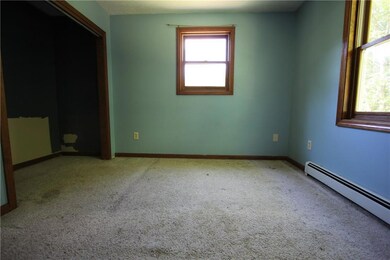 28 Crossman St, Lisbon, ME 04252 - photo 6