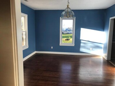 305 Spring St, Manchester, TN 37355 - photo 5