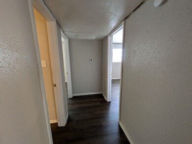 4348 Sullivan St unit 9, Beaumont, TX 77705 - photo 5