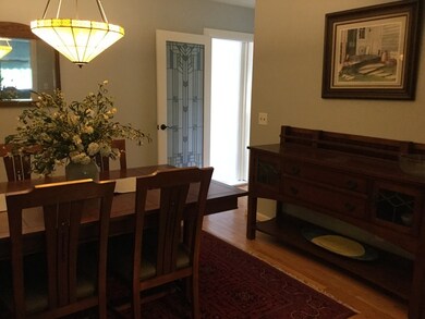 1335 Southampton Rd, Westfield, MA 01085 - photo 6