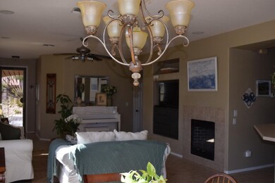 Great Room 2