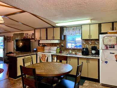 1680 Moncove Lake Road