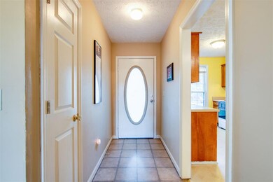 0 Cy Thomas Rd unit RTC1921032, Shelbyville, TN 37160 - photo 5