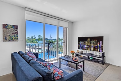 South Bay Club unit 441, Miami Beach, FL 33139 - photo 7