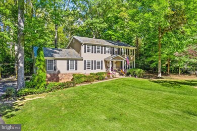 110 Stafford Stone Dr, Stafford, VA 22554 - photo 7